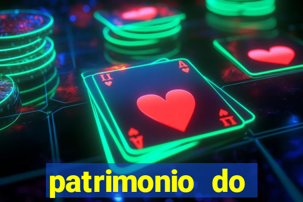 patrimonio do advogado nelson wilians